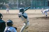 「日本の野球界がこんなにすごいのには理由がある！＝台湾」の画像1