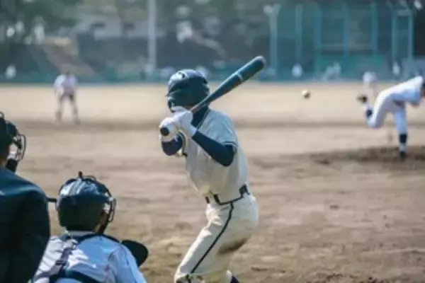 日本の野球界がこんなにすごいのには理由がある！＝台湾