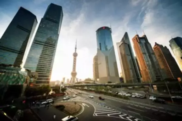 なぜだ！　日本は資金も技術もあるのになぜ「超高層ビル」に固執しないのか＝中国