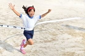日本の体育教育は「変態的」だけど、中国は「病的」！？＝中国メディア