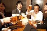 「台湾人が見た日本のオフィスの現実　「実は酒のつきあいは思ったほどない」＝台湾メディア」の画像1