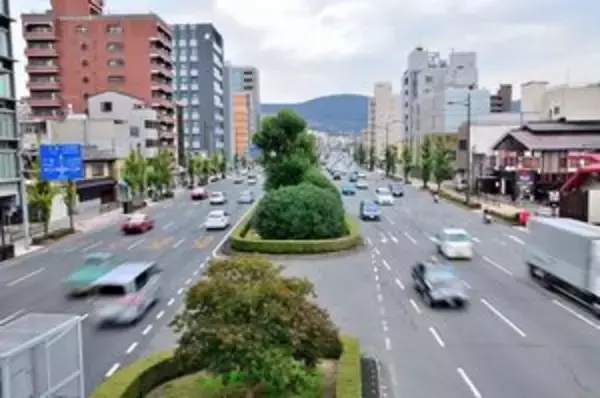 なぜだ！　日本で見かける車が「まるで新車のように見えるワケ」＝中国