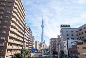 小日本という言葉を発して、日本人から返ってきた「言葉」に驚愕した中国人