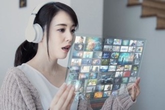 台湾留学に来て驚いた！　テレビは日本の作品だらけ