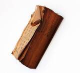 「中国が捨てた「宝物」、日本はそれを拾ってアジア一の国になった＝中国」の画像1