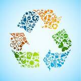 「日本の小学生による素晴らしいアイデアから始まった、フードロス削減の取り組み　」の画像1