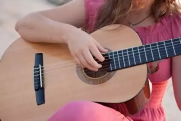 中華圏の人々は「あの日本人」の曲とともに育った・・・「あの日本人」とは一体？＝中国
