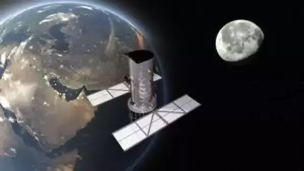 近ごろの目覚ましい成果で宇宙大国トップ３に日本が躍進、代わりに落ちたのは・・・？　