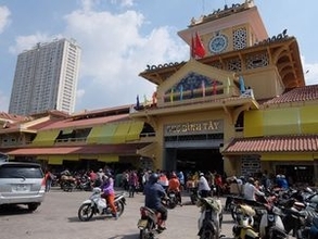 「日本の天下」のベトナム・バイク市場、中国企業は「進出していたが、追い出された」