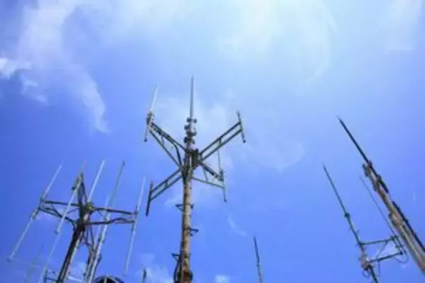 中国の工業力、博覧会で浮き彫りになった日本との「格差」とは＝中国メディア