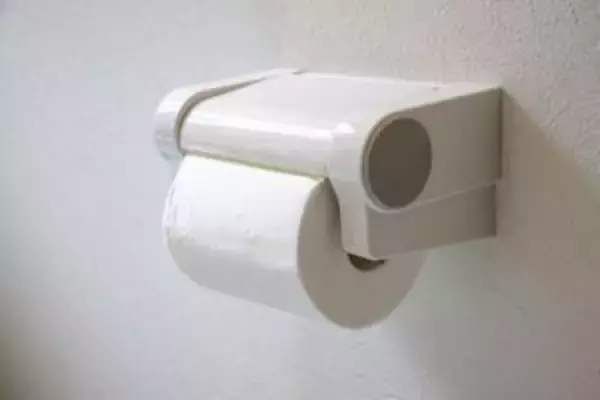 中国人が日本の「トイレットペーパー事情」にざわついた理由