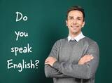 「日本人の英語が上手ではない、７つの大きな理由」の画像1