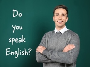 日本人の英語が上手ではない、７つの大きな理由