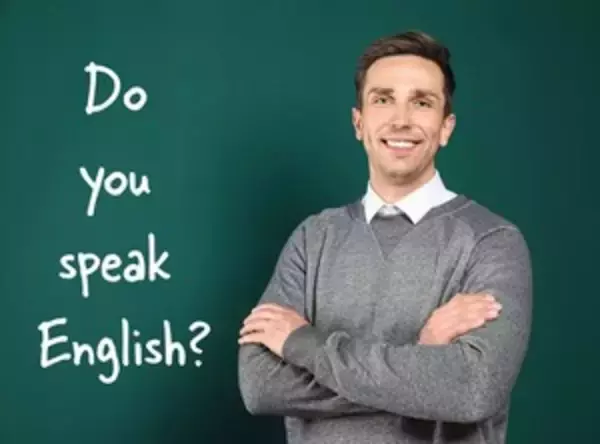 日本人の英語が上手ではない、７つの大きな理由
