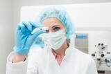 「日本が進めているｉＰＳ細胞開発で人類が滅亡する！？＝中国メディア」の画像1