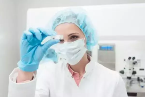 日本が進めているｉＰＳ細胞開発で人類が滅亡する！？＝中国メディア