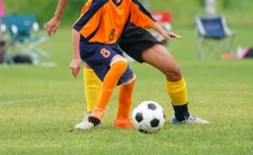 ユース育成で評判高い中国のクラブチーム、日本サッカーから何を学んだのか