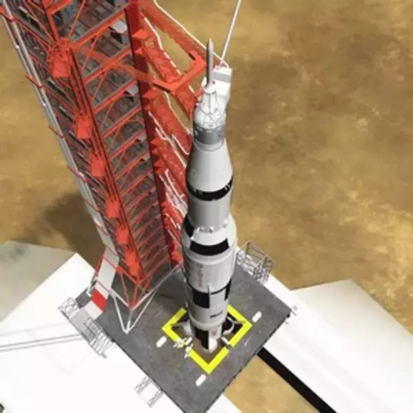 Ｈ－３ロケットの開発でアメリカに追いつく日も近い？日本の宇宙開発に注目＝中国メディア