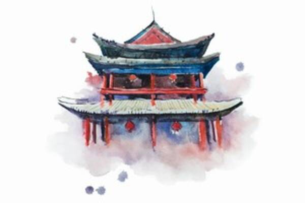 日本人の思考に４００年以上影響し続けている 中国の偉人とは 21年2月11日 エキサイトニュース