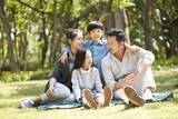 「日本在住の台湾人が見た！　日本から学ぶべきポイント＝台湾」の画像1