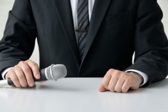 相次ぐジェンダーに関する問題発言　日本で「森発言現象」が続くのはなぜか＝台湾