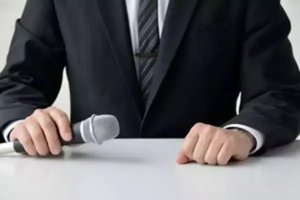 相次ぐジェンダーに関する問題発言　日本で「森発言現象」が続くのはなぜか＝台湾