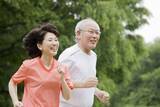 「平均寿命が日本を超え世界ランキングトップの香港　その長寿の秘密は？」の画像1