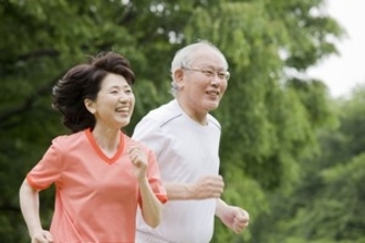 平均寿命が日本を超え世界ランキングトップの香港　その長寿の秘密は？