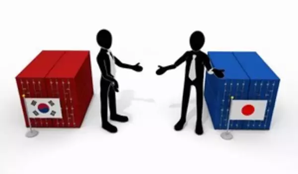 供給停止で日本に大打撃？　韓国に「そんな対抗措置」はない＝中国