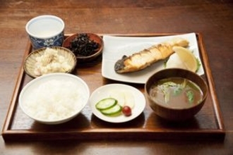 「日本人の朝食事情」は中国とこんなに違っていた！＝中国メディア