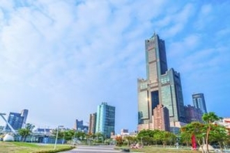 人口あたりの訪日数を見ると驚き！　台湾人はなぜ日本旅行が好きなのか