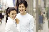 「日本人男性と結婚した中国人女性、吐露した思いにネット上で称賛あつまる」の画像1