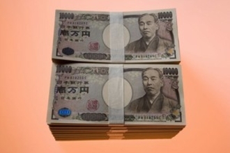 ごみから現金が見つかる日本、中国では「お金ないなら日本でごみ漁ろう」と言われるほど