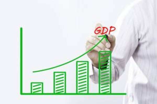 日本の１人あたりｇｄｐ ４０年前の時点で すでに現在の中国と同じ 21年2月22日 エキサイトニュース