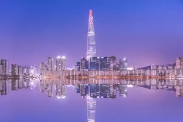 中国から見た日韓、「韓国が日本を上回っていること」とは＝中国メディア