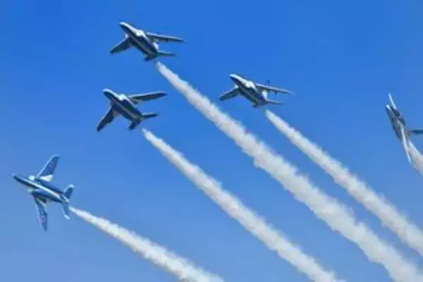 日本の軍事力は「核保有国より上だ」、だからこそ「警戒を」＝中国