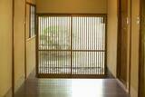 「小さくても快適な日本の部屋　秘密は１平米のあの空間にあり＝中国メディア」の画像1