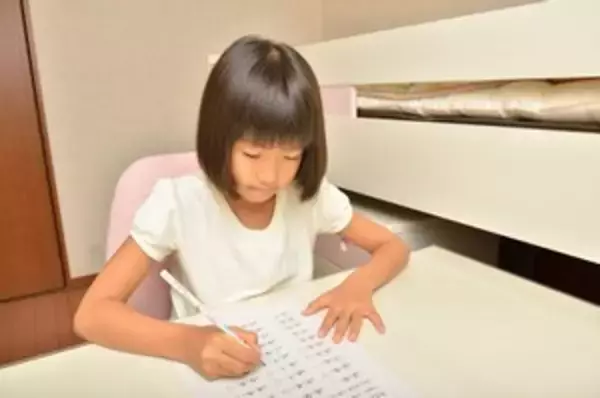 し・・・信じられない！　日本の小学校の「宿題の量」に中国人が驚いた理由