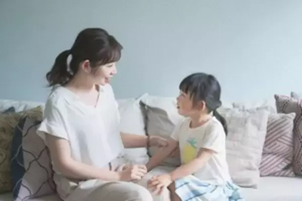 日本の親が子に教える「４つ」のこと、これは中国も学ぶべき＝中国メディア