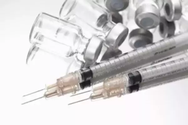 先進国の日本が新型コロナワクチンを自ら開発しない理由