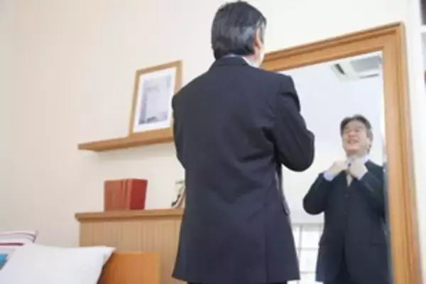 日本は環境だけでなく「人」まで清潔・・・一体なぜなのか＝中国