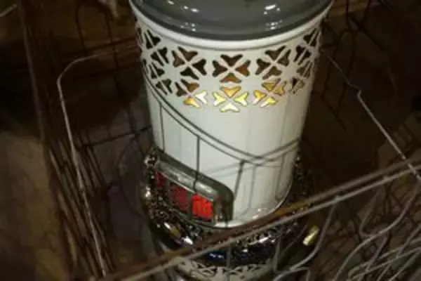 これが日本の暖房器具なのか！　中国人が興味を持ったモノとは