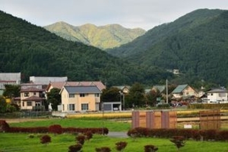 中国の「農村幹部」が日本を視察して「啓発を受けたこと」＝中国