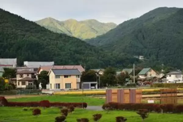 中国の「農村幹部」が日本を視察して「啓発を受けたこと」＝中国