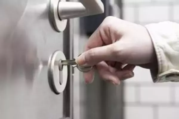 ウソだろ？　日本では家の施錠をしない人がいるらしい＝中国