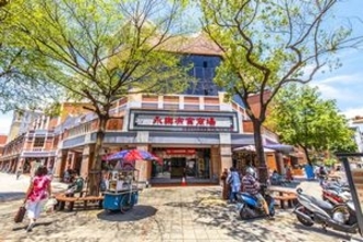 日本人女性が台湾生活で「最も楽だ」と感じたことは？　