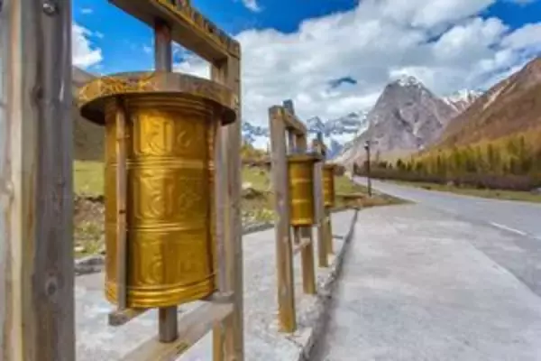 あの時は驚いたものだ・・・四川大地震で日本が助けてくれたこと＝中国