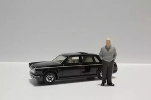 日本車を愛する日本人消費者は「中国車を買うだろうか」＝中国