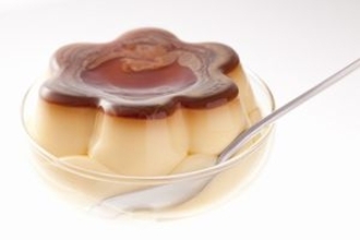 これこそが日本製品なんだ！　中国製品との「歴然とした違い」とは