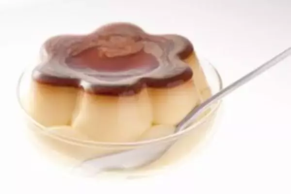 これこそが日本製品なんだ！　中国製品との「歴然とした違い」とは